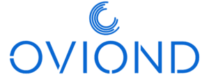 oviond reporting