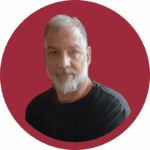Lazlo le Roux