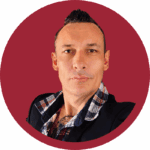 Judd Sherrin