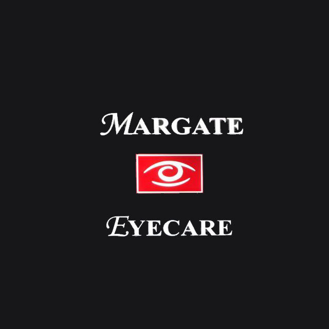 margate eyecare