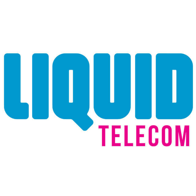 liquid telecom