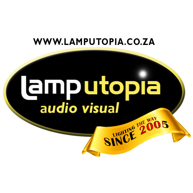 Website-Logo